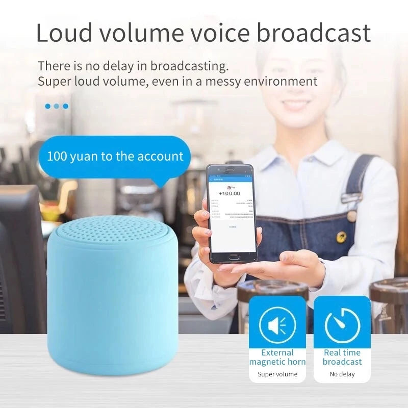 Mini Wireless Portable Caixa De Som Bluetooth Speaker Music Sound Box Subwoofer Blutooth for Baffle Stereo Blootooth Acoustics